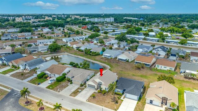 3886 40TH AVENUE W, Bradenton, FL 34205