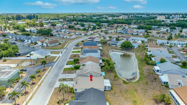 3886 40TH AVENUE W, Bradenton, FL 34205
