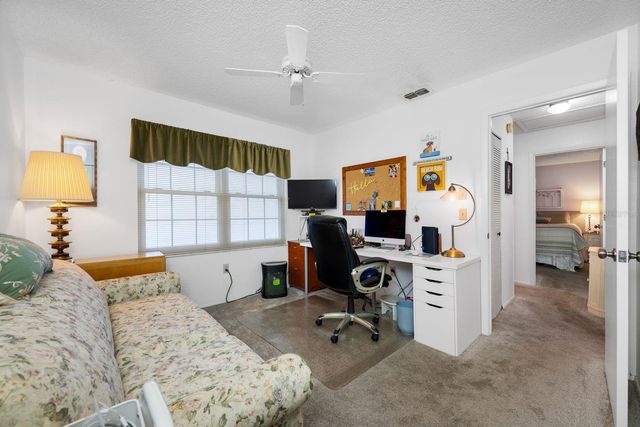 3886 40TH AVENUE W, Bradenton, FL 34205