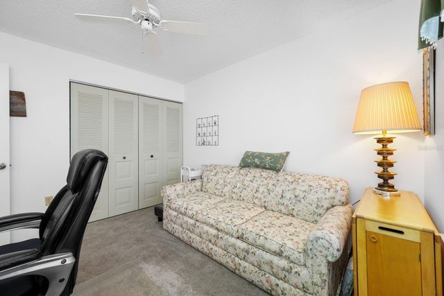 3886 40TH AVENUE W, Bradenton, FL 34205