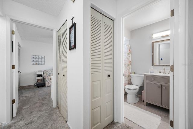 3886 40TH AVENUE W, Bradenton, FL 34205