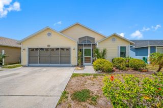 3886 40TH AVENUE W, Bradenton, FL 34205