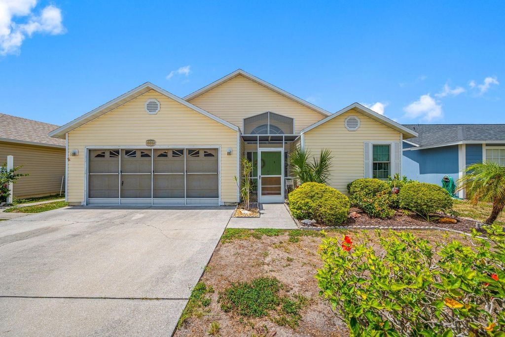 3886 40TH AVENUE W, Bradenton, FL 34205