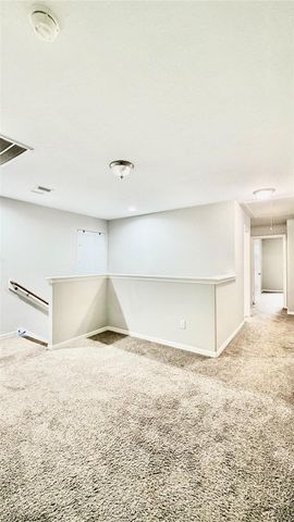 9110 Grandview Park Drive, Spring, TX 77379