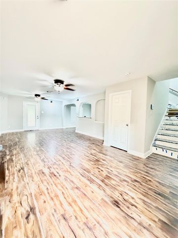 9110 Grandview Park Drive, Spring, TX 77379