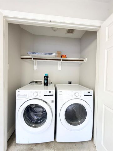 9110 Grandview Park Drive, Spring, TX 77379