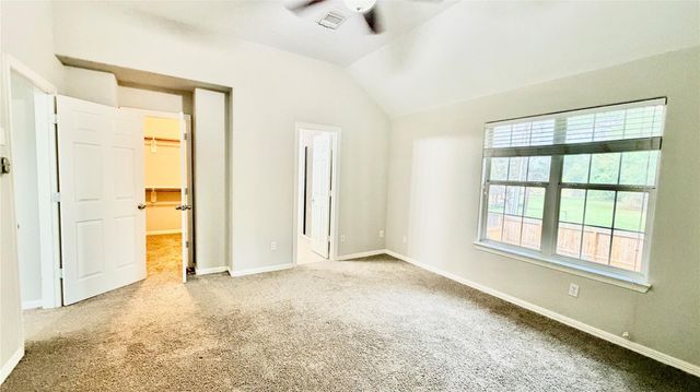 9110 Grandview Park Drive, Spring, TX 77379