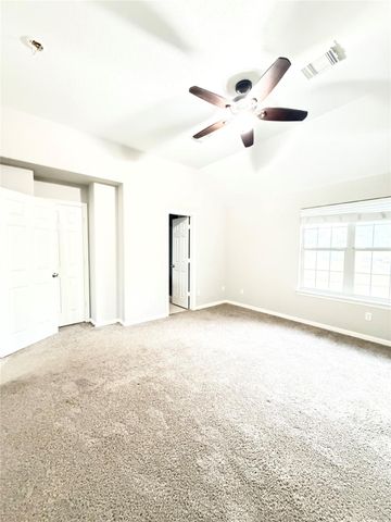 9110 Grandview Park Drive, Spring, TX 77379