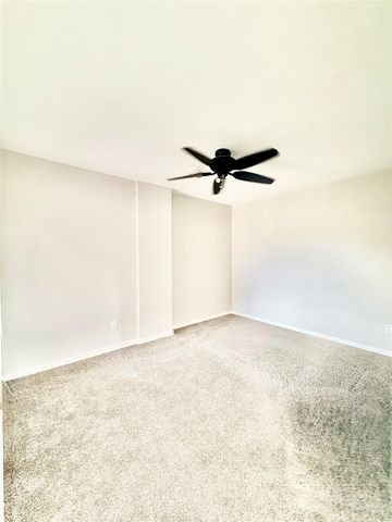 9110 Grandview Park Drive, Spring, TX 77379