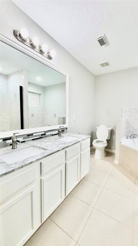 9110 Grandview Park Drive, Spring, TX 77379