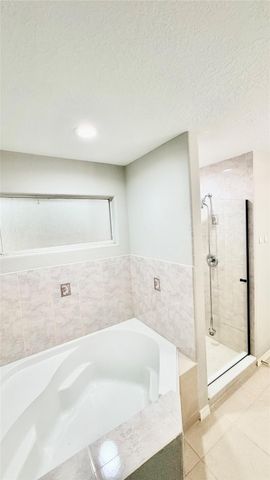 9110 Grandview Park Drive, Spring, TX 77379