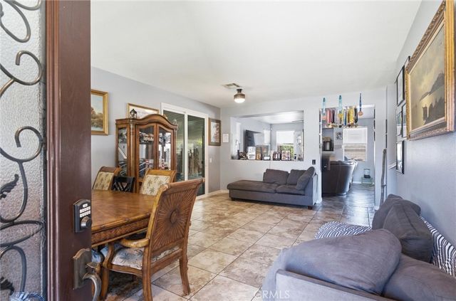 43554 Amazon Street, Hemet, CA 92544