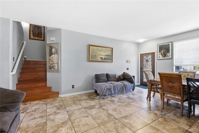 43554 Amazon Street, Hemet, CA 92544