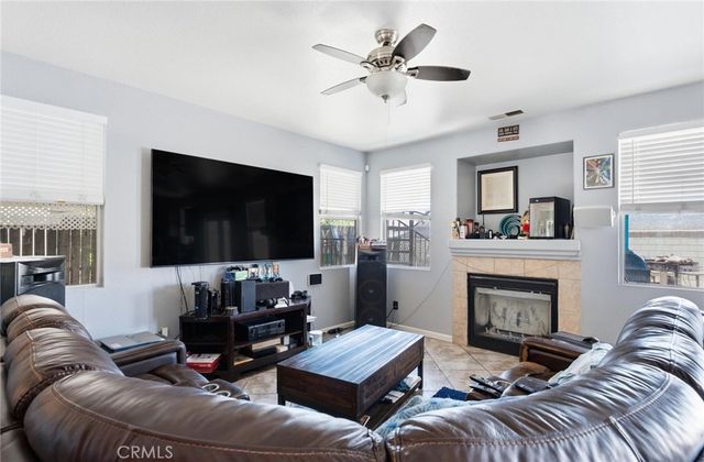 43554 Amazon Street, Hemet, CA 92544