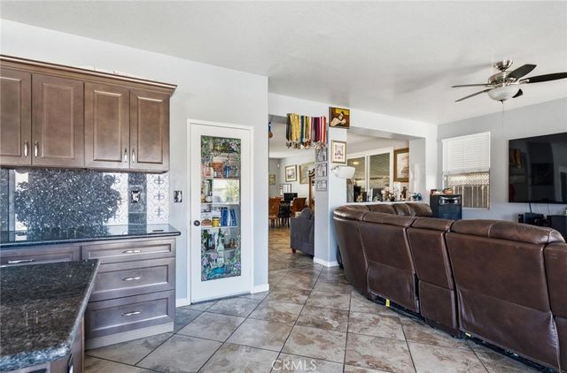 43554 Amazon Street, Hemet, CA 92544