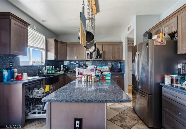 43554 Amazon Street, Hemet, CA 92544