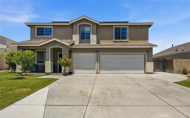 43554 Amazon Street, Hemet, CA 92544