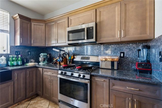 43554 Amazon Street, Hemet, CA 92544