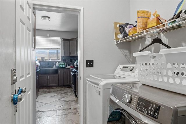 43554 Amazon Street, Hemet, CA 92544