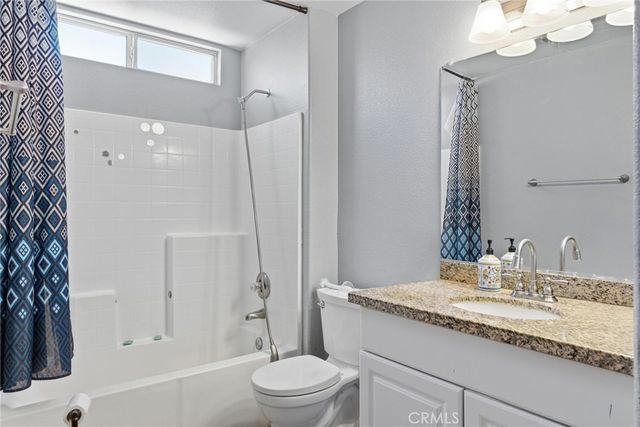 43554 Amazon Street, Hemet, CA 92544