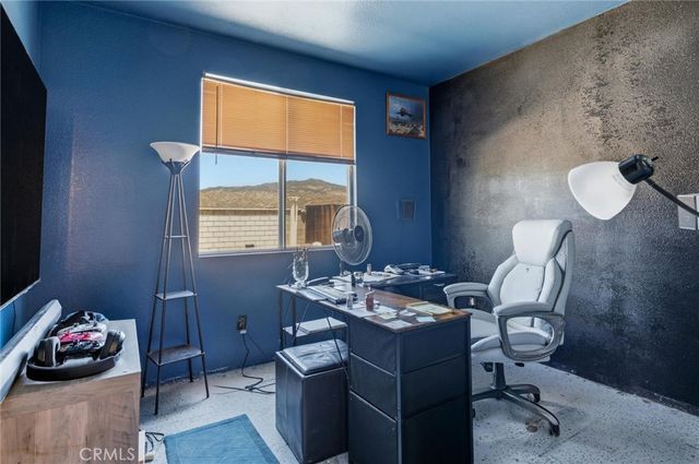 43554 Amazon Street, Hemet, CA 92544