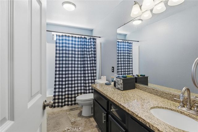 43554 Amazon Street, Hemet, CA 92544