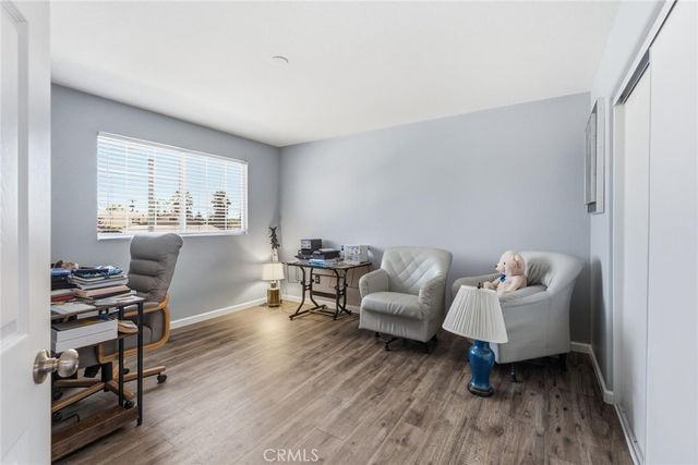 43554 Amazon Street, Hemet, CA 92544