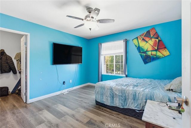 43554 Amazon Street, Hemet, CA 92544