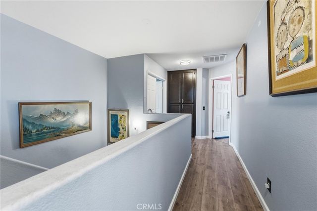 43554 Amazon Street, Hemet, CA 92544