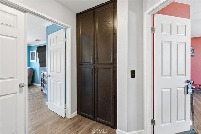 43554 Amazon Street, Hemet, CA 92544