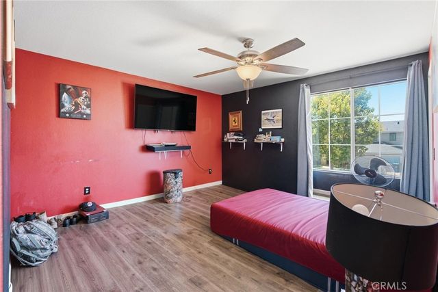 43554 Amazon Street, Hemet, CA 92544