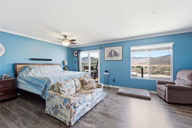 43554 Amazon Street, Hemet, CA 92544