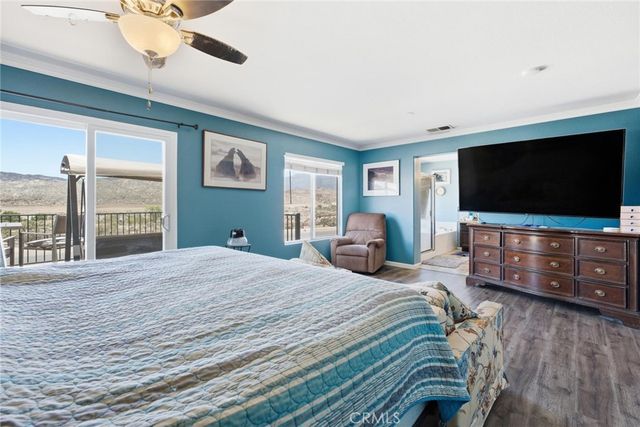 43554 Amazon Street, Hemet, CA 92544