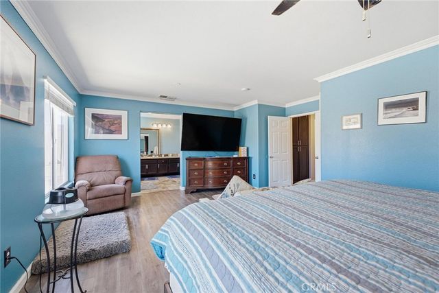 43554 Amazon Street, Hemet, CA 92544