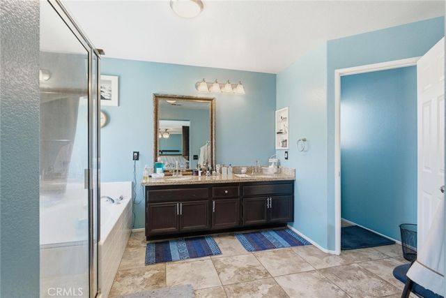 43554 Amazon Street, Hemet, CA 92544
