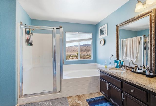 43554 Amazon Street, Hemet, CA 92544