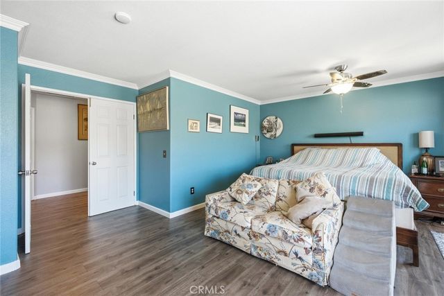 43554 Amazon Street, Hemet, CA 92544