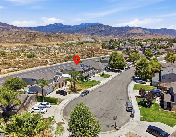43554 Amazon Street, Hemet, CA 92544