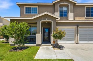 43554 Amazon Street, Hemet, CA 92544