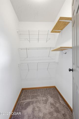 1328 Sunrise Drive, Carthage, MO 64836