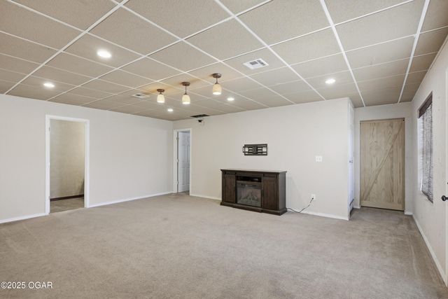 1328 Sunrise Drive, Carthage, MO 64836