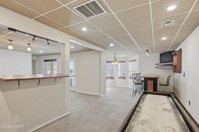 1328 Sunrise Drive, Carthage, MO 64836