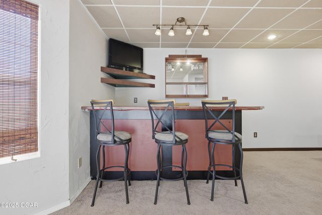 1328 Sunrise Drive, Carthage, MO 64836