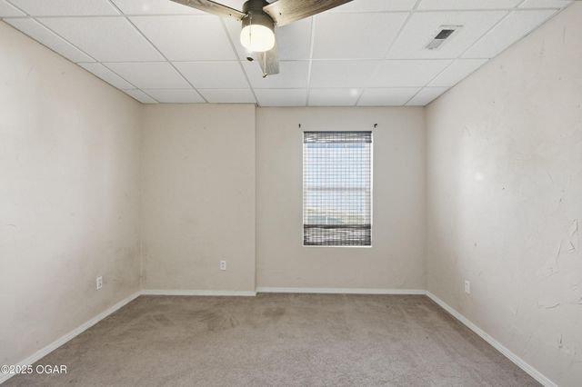 1328 Sunrise Drive, Carthage, MO 64836