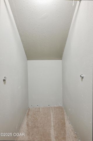 1328 Sunrise Drive, Carthage, MO 64836