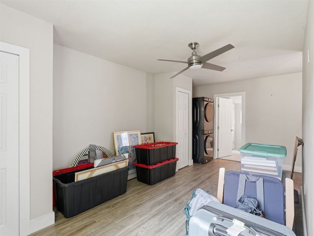 814 Westmount Avenue, Dallas, TX 75211
