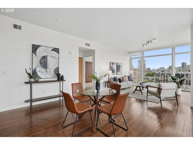 1255 Nw 9TH Ave 1110, Portland, OR 97209