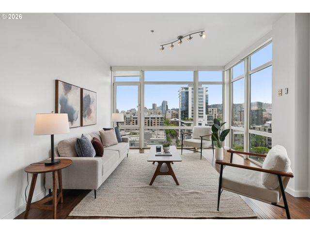 1255 Nw 9TH Ave 1110, Portland, OR 97209