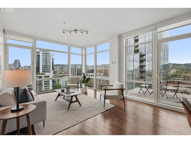 1255 Nw 9TH Ave 1110, Portland, OR 97209