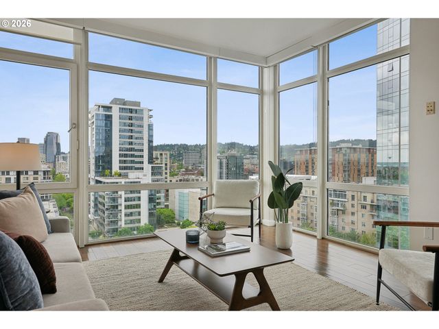 1255 Nw 9TH Ave 1110, Portland, OR 97209